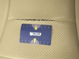  Mercedes  GLC-Klasse Mercedes-Benz GLC GLC 200 d Business Solution 5d #49