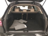  Mercedes  GLC-Klasse Mercedes-Benz GLC GLC 200 d Business Solution 5d #51