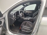  Mercedes  GLC-Klasse Mercedes, GLC FL'19, Mercedes-Benz GLC GLC 220 d Business Solution 4MAT #7
