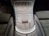  Mercedes  GLC-Klasse Mercedes, GLC FL'19, Mercedes-Benz GLC GLC 220 d Business Solution 4MAT #2