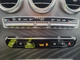  Mercedes  GLC-Klasse Mercedes, GLC FL'19, Mercedes-Benz GLC GLC 220 d Business Solution 4MAT #3