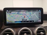  Mercedes  GLC-Klasse Mercedes, GLC FL'19, Mercedes-Benz GLC GLC 220 d Business Solution 4MAT #8