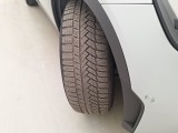  Mercedes  GLC-Klasse Mercedes, GLC FL'19, Mercedes-Benz GLC GLC 220 d Business Solution 4MAT #14