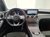  Mercedes  GLC-Klasse Mercedes, GLC FL'19, Mercedes-Benz GLC GLC 220 d Business Solution 4MAT #16