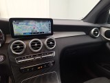  Mercedes  GLC-Klasse Mercedes, GLC FL'19, Mercedes-Benz GLC GLC 220 d Business Solution 4MAT #18