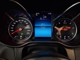  Mercedes  GLC-Klasse Mercedes, GLC FL'19, Mercedes-Benz GLC GLC 220 d Business Solution 4MAT #19