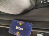  Hyundai   IONIQ Hyundai 1.6 GDi ISG DCT Hybride Feel 5d #88