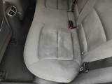 Hyundai   IONIQ Hyundai 1.6 GDi ISG DCT Hybride Feel 5d #69
