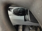  Peugeot  Expert Peugeot  Standard Premium Pack L2 2.0 BlueHDi AT6 4d !! technical issues !! rolling car  #47