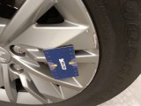  Peugeot  508 Peugeot  SW 1.5 BlueHDi 130 S&S BVM6 Active 5d #61