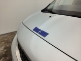  Peugeot  Expert Peugeot  Standard Premium Pack L2 2.0 BlueHDi AT6 4d !! technical issues !! rolling car  #54