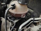  Peugeot  Expert Peugeot  Standard Premium Pack L2 2.0 BlueHDi AT6 4d !! technical issues !! rolling car  #51
