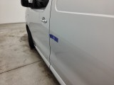  Peugeot  Expert Peugeot  Standard Premium Pack L2 2.0 BlueHDi AT6 4d !! technical issues !! rolling car  #56