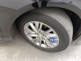  Peugeot  508 Peugeot  SW 1.5 BlueHDi 130 S&S BVM6 Active 5d #60