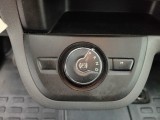  Peugeot  Expert Peugeot  Standard Premium Pack L2 2.0 BlueHDi AT6 4d !! technical issues !! rolling car  #49