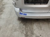  Peugeot  Expert Peugeot  Standard Premium Pack L2 2.0 BlueHDi AT6 4d !! technical issues !! rolling car  #60