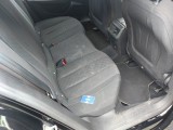  Peugeot  508 Peugeot  SW 1.5 BlueHDi 130 S&S BVM6 Active 5d #69