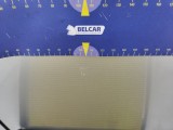  Peugeot  Expert Peugeot  Standard Premium Pack L2 2.0 BlueHDi AT6 4d !! technical issues !! rolling car  #57