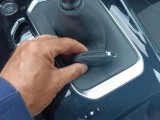  Peugeot  508 Peugeot  SW 1.5 BlueHDi 130 S&S BVM6 Active 5d #71
