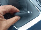  Peugeot  508 Peugeot  SW 1.5 BlueHDi 130 S&S BVM6 Active 5d #72