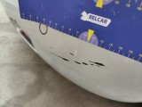  Peugeot  Expert Peugeot  Standard Premium Pack L2 2.0 BlueHDi AT6 4d !! technical issues !! rolling car  #67