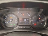  Peugeot  Expert Peugeot, _ '16, Peugeot  Long DC Asphalt L3 2.0 BlueHDi 120  