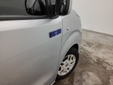  Peugeot  Expert Peugeot  Standard Premium Pack L2 2.0 BlueHDi AT6 4d !! technical issues !! rolling car  #74