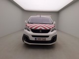  Peugeot  Expert Peugeot, _ '16, Peugeot  Long DC Asphalt L3 2.0 BlueHDi 120  #5
