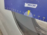  Peugeot  Expert Peugeot  Standard Premium Pack L2 2.0 BlueHDi AT6 4d !! technical issues !! rolling car  #77