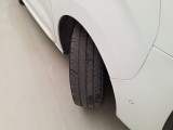  Peugeot  Expert Peugeot, _ '16, Peugeot  Long DC Asphalt L3 2.0 BlueHDi 120  #8
