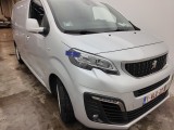  Peugeot  Expert Peugeot  Standard Premium Pack L2 2.0 BlueHDi AT6 4d !! technical issues !! rolling car  #76