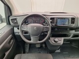  Peugeot  Expert Peugeot, _ '16, Peugeot  Long DC Asphalt L3 2.0 BlueHDi 120  #7