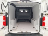  Peugeot  Expert Peugeot, _ '16, Peugeot  Long DC Asphalt L3 2.0 BlueHDi 120  #9