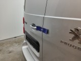  Peugeot  Expert Peugeot  Standard Premium Pack L2 2.0 BlueHDi AT6 4d !! technical issues !! rolling car  #81