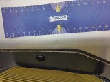 Peugeot  Expert Peugeot  Standard Premium Pack L2 2.0 BlueHDi AT6 4d !! technical issues !! rolling car  #84