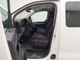  Peugeot  Expert Peugeot, _ '16, Peugeot  Long DC Asphalt L3 2.0 BlueHDi 120  #13