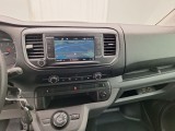  Peugeot  Expert Peugeot, _ '16, Peugeot  Long DC Asphalt L3 2.0 BlueHDi 120  #16