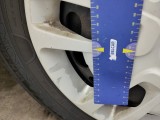  Peugeot  Expert Peugeot  Standard Premium Pack L2 2.0 BlueHDi AT6 4d !! technical issues !! rolling car  #86