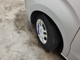 Peugeot  Expert Peugeot  Standard Premium Pack L2 2.0 BlueHDi AT6 4d !! technical issues !! rolling car  #85