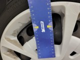  Peugeot  Expert Peugeot  Standard Premium Pack L2 2.0 BlueHDi AT6 4d !! technical issues !! rolling car  #87
