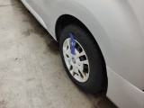  Peugeot  Expert Peugeot  Standard Premium Pack L2 2.0 BlueHDi AT6 4d !! technical issues !! rolling car  #89