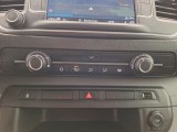  Peugeot  Expert Peugeot, _ '16, Peugeot  Long DC Asphalt L3 2.0 BlueHDi 120  #22