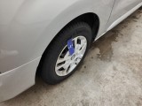  Peugeot  Expert Peugeot  Standard Premium Pack L2 2.0 BlueHDi AT6 4d !! technical issues !! rolling car  #93