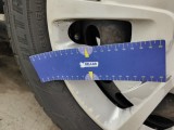  Peugeot  Expert Peugeot  Standard Premium Pack L2 2.0 BlueHDi AT6 4d !! technical issues !! rolling car  #92
