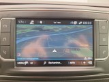  Peugeot  Expert Peugeot, _ '16, Peugeot  Long DC Asphalt L3 2.0 BlueHDi 120  #23