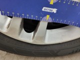  Peugeot  Expert Peugeot  Standard Premium Pack L2 2.0 BlueHDi AT6 4d !! technical issues !! rolling car  #96