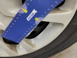 Peugeot  Expert Peugeot  Standard Premium Pack L2 2.0 BlueHDi AT6 4d !! technical issues !! rolling car  #98