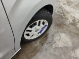  Peugeot  Expert Peugeot  Standard Premium Pack L2 2.0 BlueHDi AT6 4d !! technical issues !! rolling car  #97