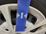  Peugeot  Expert Peugeot  Standard Premium Pack L2 2.0 BlueHDi AT6 4d !! technical issues !! rolling car  #99