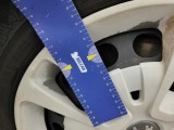  Peugeot  Expert Peugeot  Standard Premium Pack L2 2.0 BlueHDi AT6 4d !! technical issues !! rolling car  #100